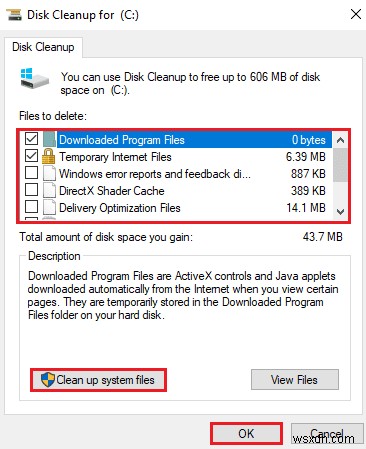 Windows 10でWHEA_INTERNAL_ERRORが発生したときの対処法｜原因と15の解決策を徹底解説