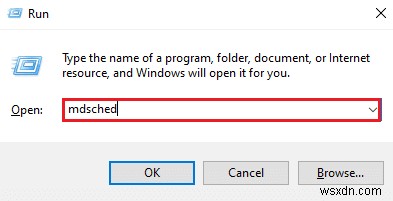 Windows 10でWHEA_INTERNAL_ERRORが発生したときの対処法｜原因と15の解決策を徹底解説