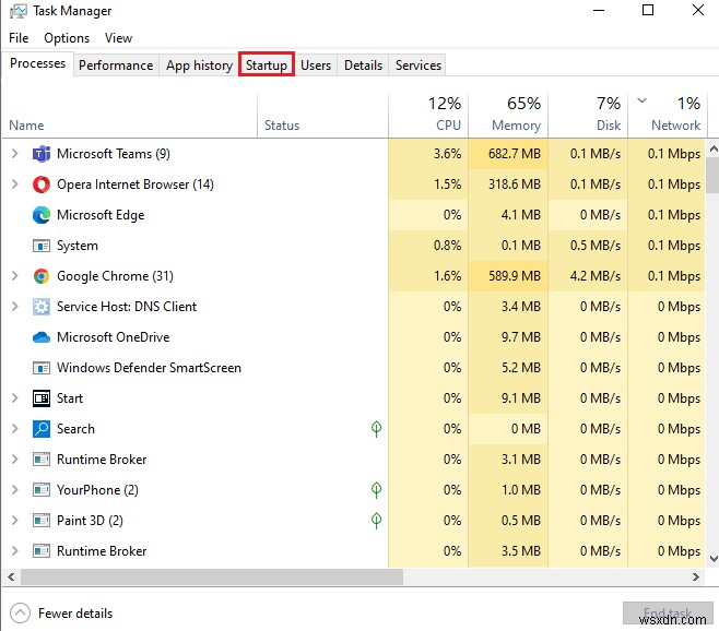 Windows 10でWHEA_INTERNAL_ERRORが発生したときの対処法｜原因と15の解決策を徹底解説