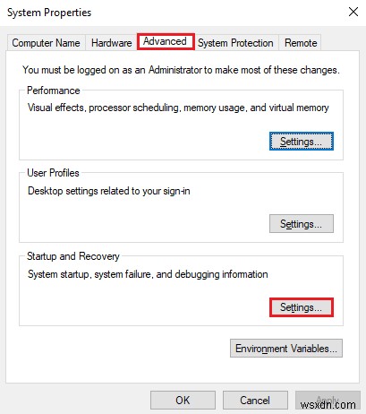 Windows 10でWHEA_INTERNAL_ERRORが発生したときの対処法｜原因と15の解決策を徹底解説