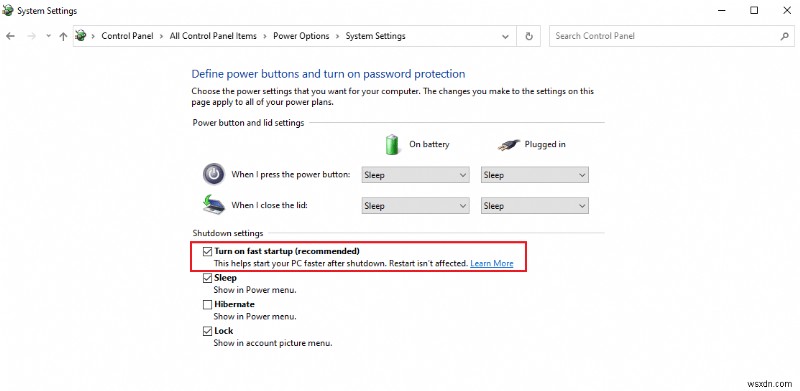 Windows 10でWHEA_INTERNAL_ERRORが発生したときの対処法｜原因と15の解決策を徹底解説
