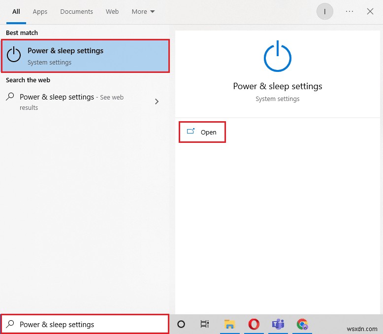 Windows 10でWHEA_INTERNAL_ERRORが発生したときの対処法｜原因と15の解決策を徹底解説