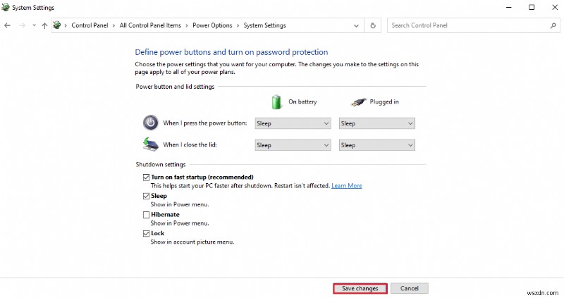 Windows 10でWHEA_INTERNAL_ERRORが発生したときの対処法｜原因と15の解決策を徹底解説