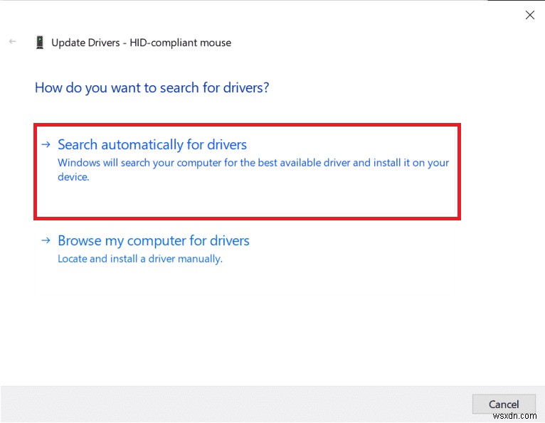 【2024年最新】Corsair Scimitarのサイドボタンが反応しない原因と直し方を徹底解説