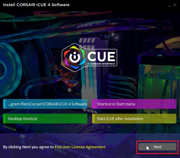 【2024年最新】Corsair Scimitarのサイドボタンが反応しない原因と直し方を徹底解説
