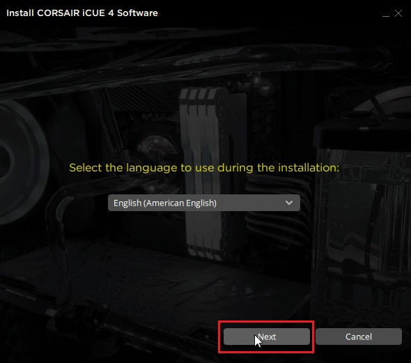 【2024年最新】Corsair Scimitarのサイドボタンが反応しない原因と直し方を徹底解説