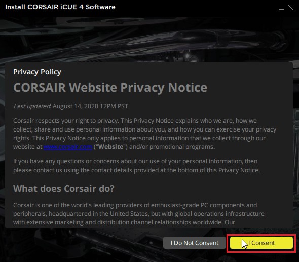 【2024年最新】Corsair Scimitarのサイドボタンが反応しない原因と直し方を徹底解説
