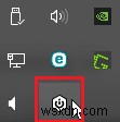 【2024年最新】Corsair Scimitarのサイドボタンが反応しない原因と直し方を徹底解説