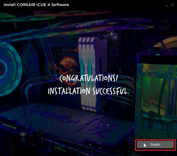 【2024年最新】Corsair Scimitarのサイドボタンが反応しない原因と直し方を徹底解説