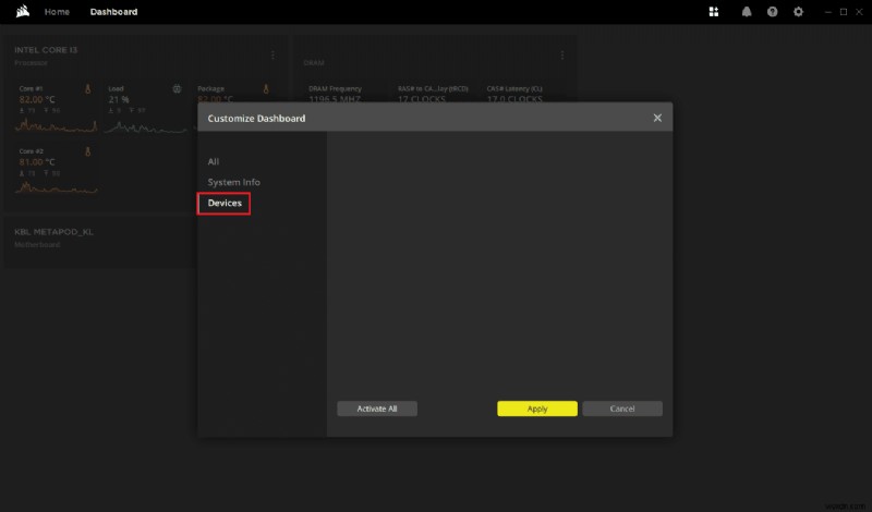 【2024年最新】Corsair Scimitarのサイドボタンが反応しない原因と直し方を徹底解説