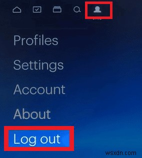 Windows 10でHuluエラー5005を解決する方法|再生失敗の原因と9つの対処法を徹底解説