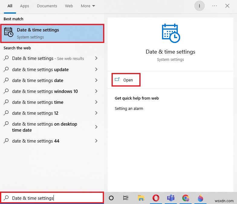 Windows 10でHuluエラー5005を解決する方法|再生失敗の原因と9つの対処法を徹底解説