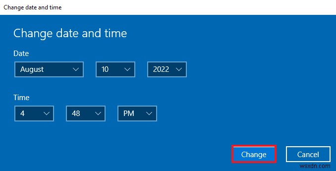 Windows 10でHuluエラー5005を解決する方法|再生失敗の原因と9つの対処法を徹底解説