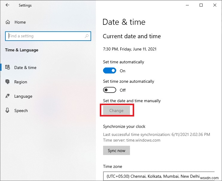 Windows 10でHuluエラー5005を解決する方法|再生失敗の原因と9つの対処法を徹底解説
