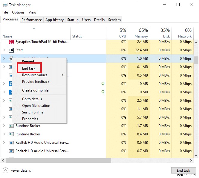 Avastがウイルス定義を更新しない問題の原因と13の解決方法【Windows 10対応】