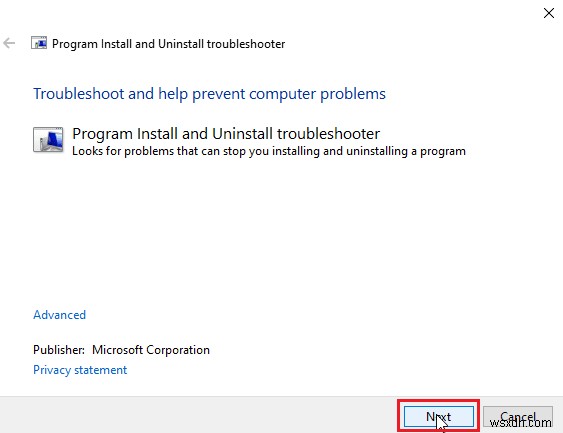 【Windows 10/11】「変換の適用中にエラーが発生しました」を修正する5つの方法