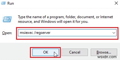 【Windows 10/11】「変換の適用中にエラーが発生しました」を修正する5つの方法