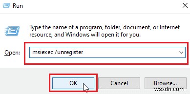 【Windows 10/11】「変換の適用中にエラーが発生しました」を修正する5つの方法