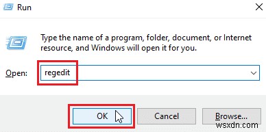 【Windows 10/11】「変換の適用中にエラーが発生しました」を修正する5つの方法