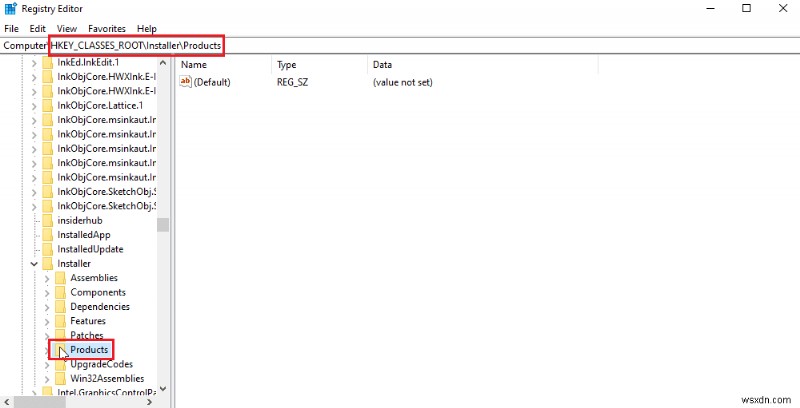 【Windows 10/11】「変換の適用中にエラーが発生しました」を修正する5つの方法