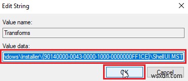 【Windows 10/11】「変換の適用中にエラーが発生しました」を修正する5つの方法