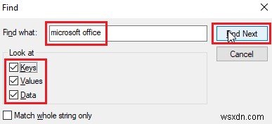 【Windows 10/11】「変換の適用中にエラーが発生しました」を修正する5つの方法