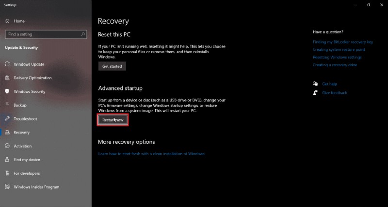 【解決済み】NVIDIAインストーラーが続行できない「互換性のあるグラフィックスハードウェアが見つかりません」エラーの直し方