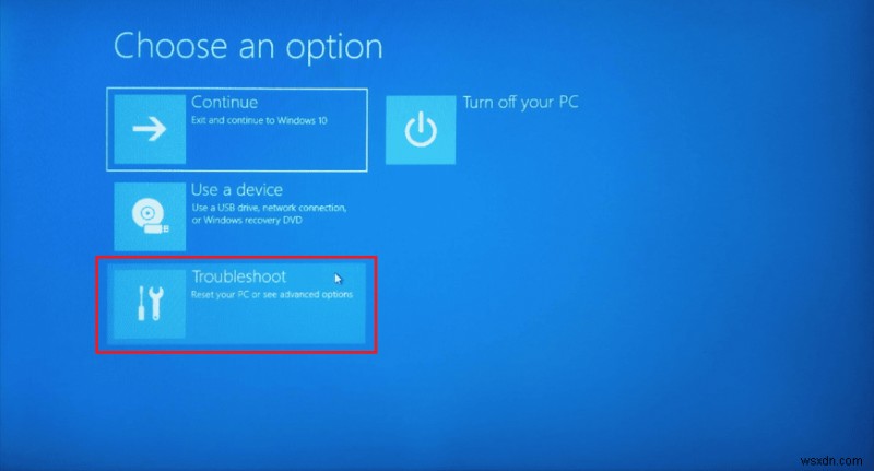 【解決済み】NVIDIAインストーラーが続行できない「互換性のあるグラフィックスハードウェアが見つかりません」エラーの直し方