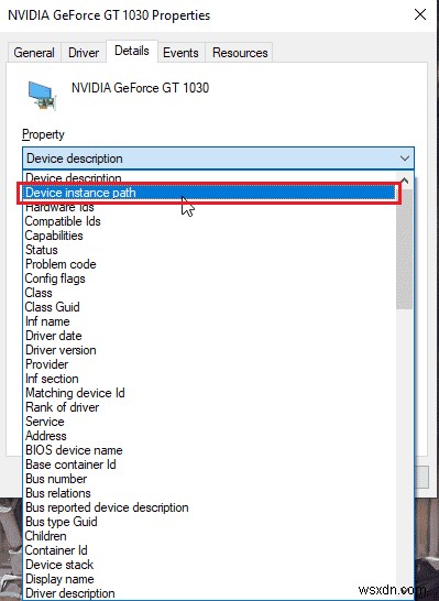 【解決済み】NVIDIAインストーラーが続行できない「互換性のあるグラフィックスハードウェアが見つかりません」エラーの直し方