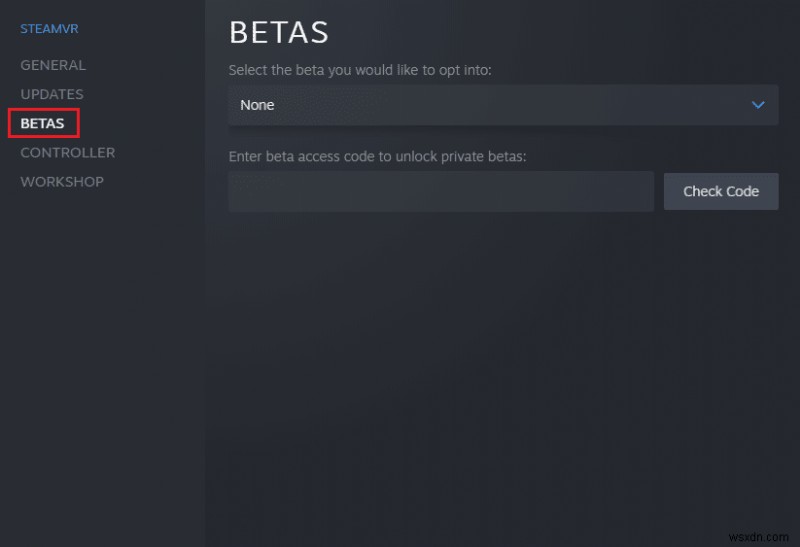 Windows 10でSteamVRエラー306を解決する方法｜原因と6つの対処法を徹底解説