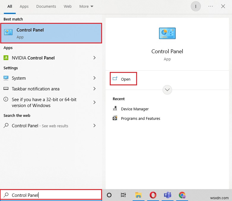 Windows 10でSteamVRエラー306を解決する方法｜原因と6つの対処法を徹底解説