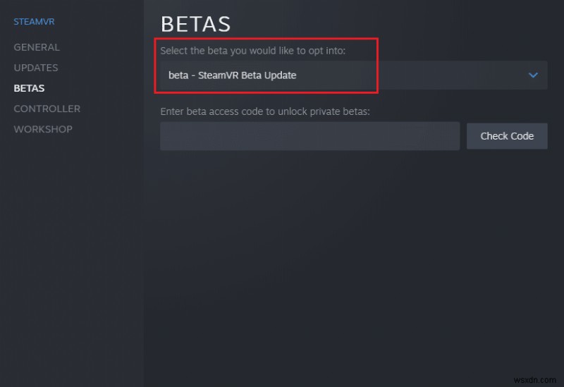 Windows 10でSteamVRエラー306を解決する方法｜原因と6つの対処法を徹底解説