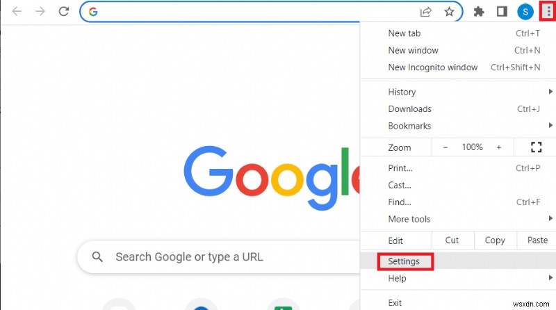 Googleスライドの動画エラー5を解決する方法|原因と11の対処法を徹底解説