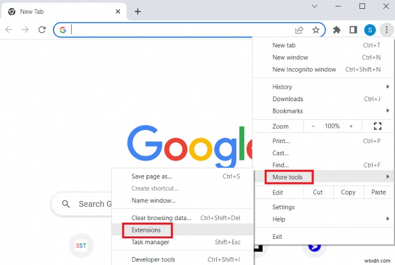 Googleスライドの動画エラー5を解決する方法|原因と11の対処法を徹底解説