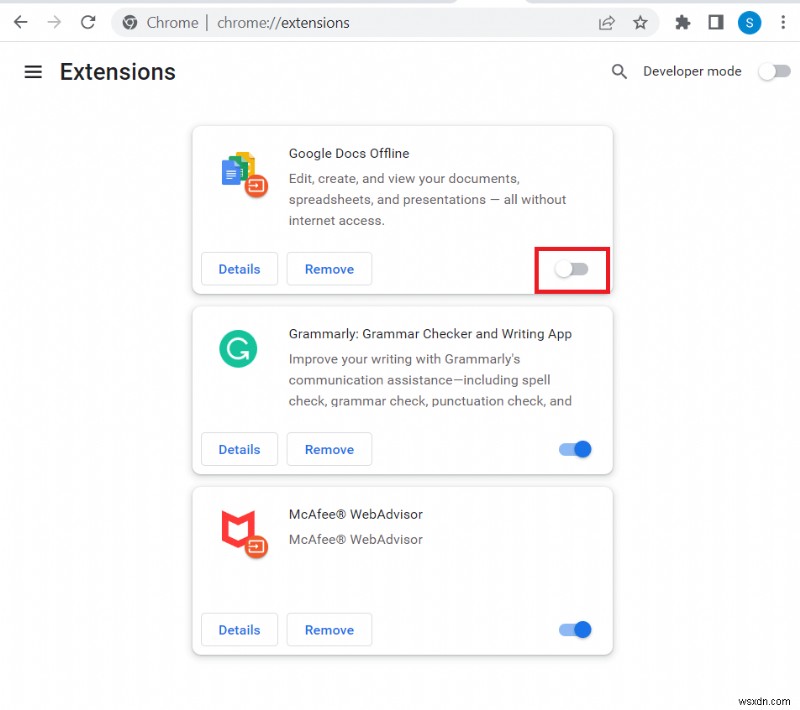 Googleスライドの動画エラー5を解決する方法|原因と11の対処法を徹底解説
