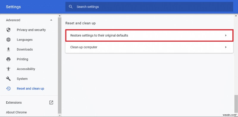 Googleスライドの動画エラー5を解決する方法|原因と11の対処法を徹底解説