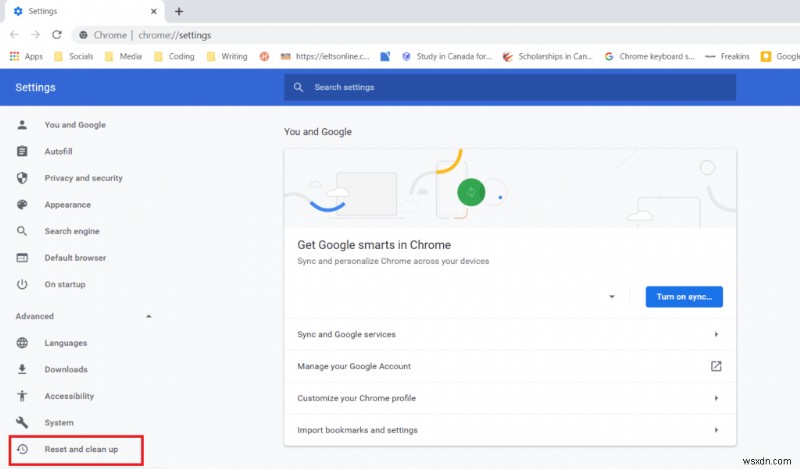 Googleスライドの動画エラー5を解決する方法|原因と11の対処法を徹底解説