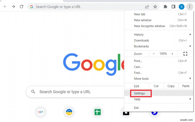 Googleスライドの動画エラー5を解決する方法|原因と11の対処法を徹底解説
