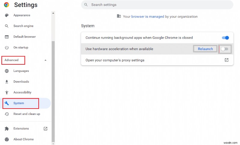 Googleスライドの動画エラー5を解決する方法|原因と11の対処法を徹底解説