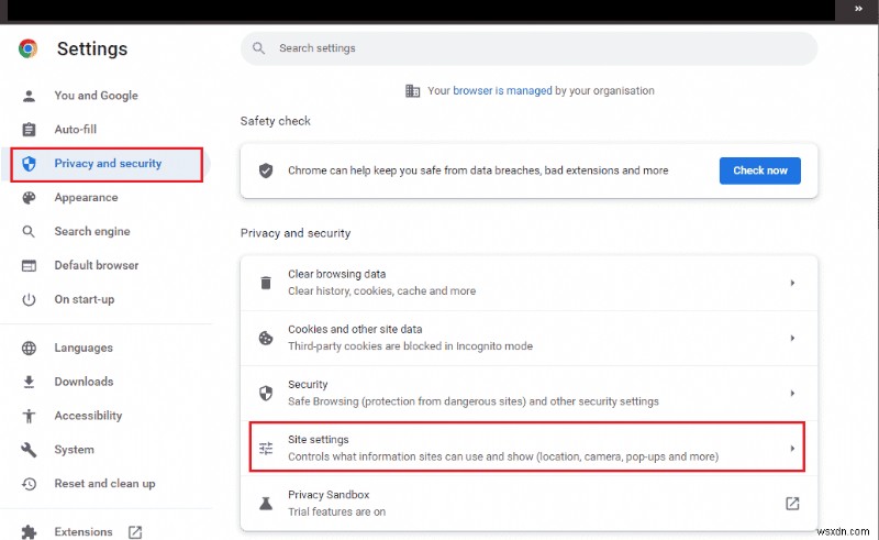 Googleスライドの動画エラー5を解決する方法|原因と11の対処法を徹底解説