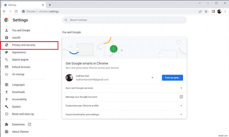 Googleスライドの動画エラー5を解決する方法|原因と11の対処法を徹底解説