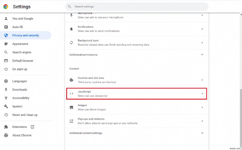 Googleスライドの動画エラー5を解決する方法|原因と11の対処法を徹底解説