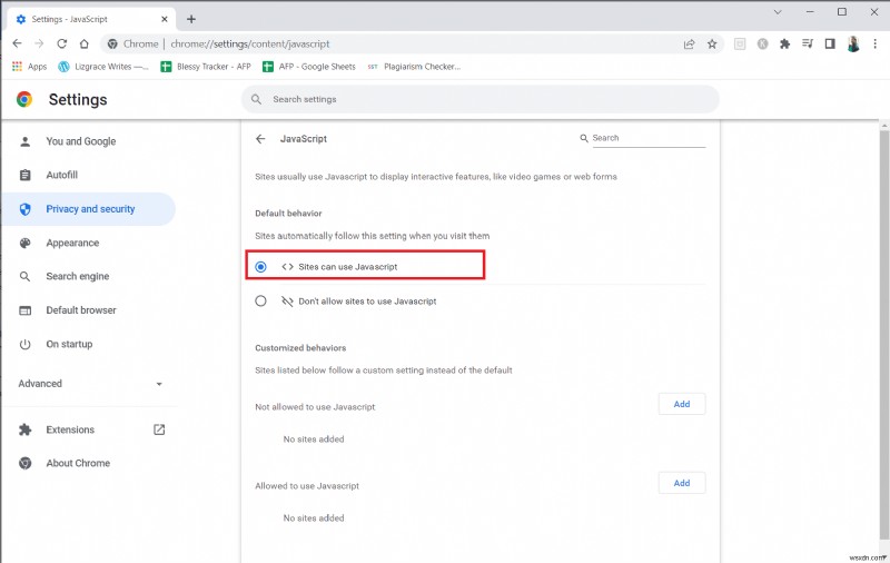 Googleスライドの動画エラー5を解決する方法|原因と11の対処法を徹底解説
