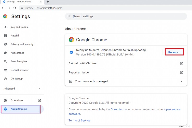 Googleスライドの動画エラー5を解決する方法|原因と11の対処法を徹底解説
