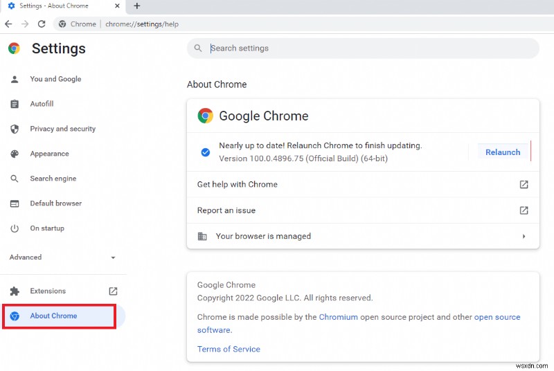 Googleスライドの動画エラー5を解決する方法|原因と11の対処法を徹底解説