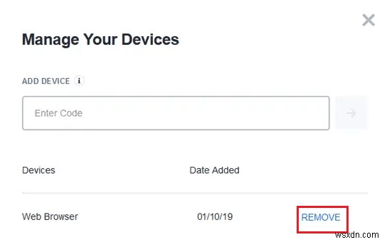 Windows 10でHuluのプロファイル切り替えエラーを解決する9つの方法