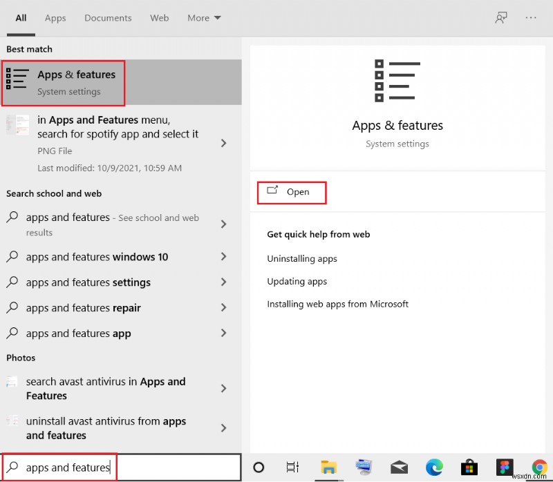Windows 10でHuluのプロファイル切り替えエラーを解決する9つの方法