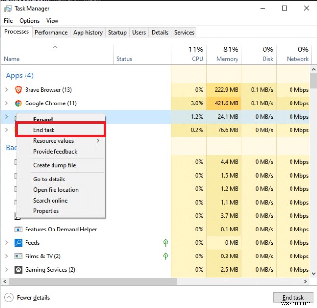 Windows 10でMultiVersusが起動しない問題を解決する方法【徹底解説】