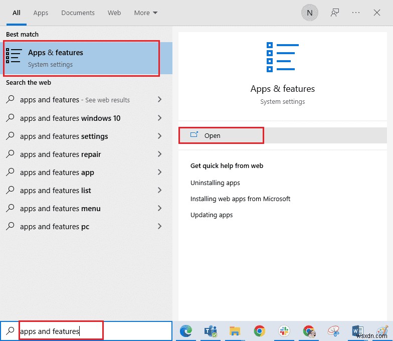 Windows 10でMultiVersusが起動しない問題を解決する方法【徹底解説】