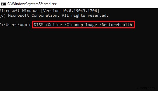 Windows 10でMultiVersusが起動しない問題を解決する方法【徹底解説】